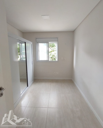 Imagem Sobrado com 3 Quartos à Venda, 169 m² em Portais (polvilho) - Cajamar