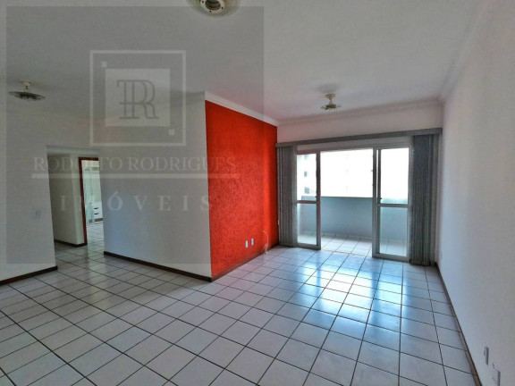 Imagem Apartamento com 3 Quartos à Venda, 105 m² Imagem Apartamento com 3 Quartos à Venda, 105 m²