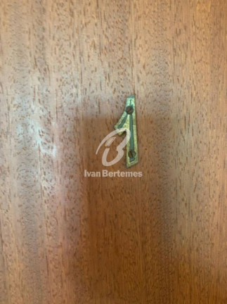 Imagem Apartamento com 2 Quartos para Temporada, em Mariscal - Bombinhas Imagem Apartamento com 2 Quartos para Temporada, em Mariscal - Bombinhas