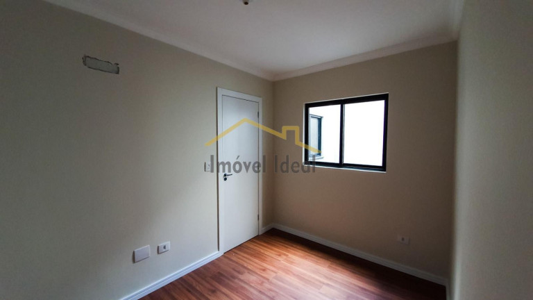 Imagem Casa com 3 Quartos à Venda, 126 m² em Uberaba - Curitiba Imagem Casa com 3 Quartos à Venda, 126 m² em Uberaba - Curitiba