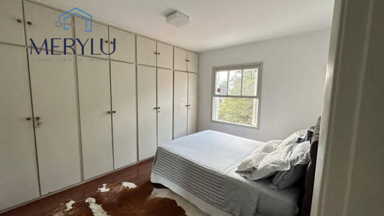 Imagem Apartamento com 2 Quartos à Venda, 100 m² em Vila Mariana - São Paulo Imagem Apartamento com 2 Quartos à Venda, 100 m² em Vila Mariana - São Paulo