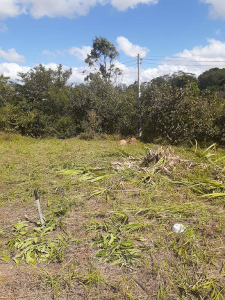 Imagem Terreno à Venda, 922 m² em Jardim Celeste - Jundiaí Imagem Terreno à Venda, 922 m² em Jardim Celeste - Jundiaí