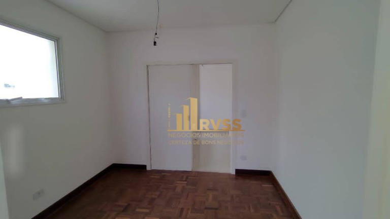 Imagem Casa com 4 Quartos à Venda, 430 m² em Residencial Onze (alphaville) - Santana De Parnaíba Imagem Casa com 4 Quartos à Venda, 430 m² em Residencial Onze (alphaville) - Santana De Parnaíba