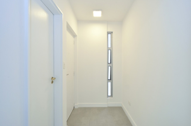 Imagem Apartamento com 2 Quartos à Venda, 86 m² em Moema índios - São Paulo Imagem Apartamento com 2 Quartos à Venda, 86 m² em Moema índios - São Paulo