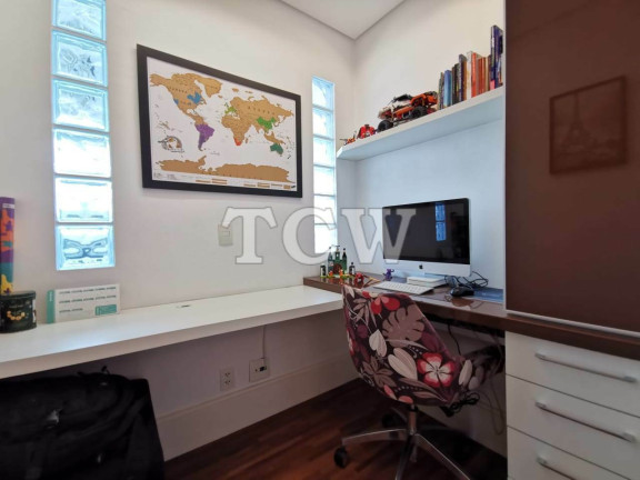 Imagem Apartamento com 3 Quartos à Venda, 133 m² em Aclimação - São Paulo Imagem Apartamento com 3 Quartos à Venda, 133 m² em Aclimação - São Paulo