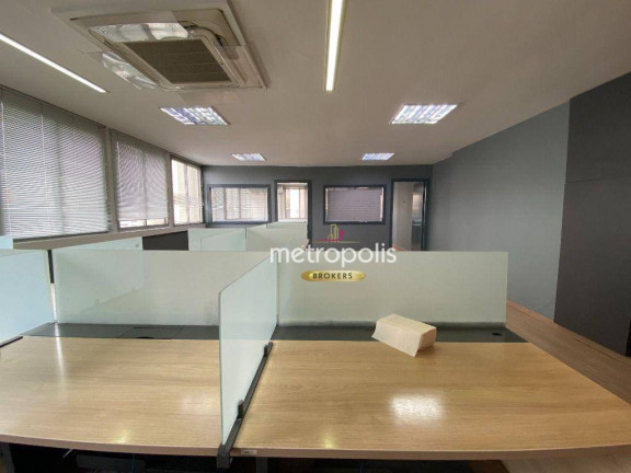 Imagem Sala Comercial à Venda ou Locação, 84 m² em Itaim Bibi - São Paulo Imagem Sala Comercial à Venda ou Locação, 84 m² em Itaim Bibi - São Paulo