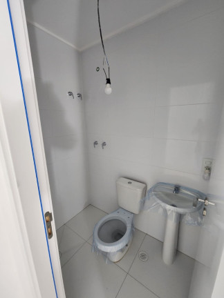 Imagem Imóvel com 3 Quartos à Venda, 162 m² em Chácara Santo Antônio (zona Sul) - São Paulo Imagem Imóvel com 3 Quartos à Venda, 162 m² em Chácara Santo Antônio (zona Sul) - São Paulo