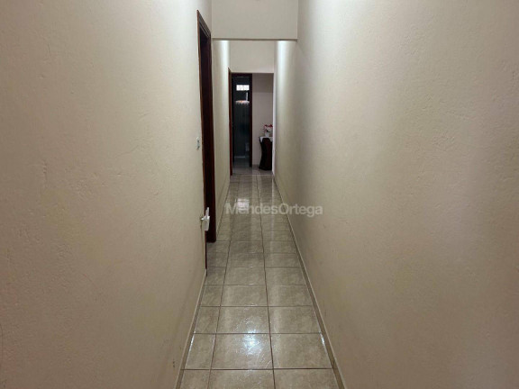 Imagem Casa com 2 Quartos à Venda, 201 m² em Vila Trujillo - Sorocaba Imagem Casa com 2 Quartos à Venda, 201 m² em Vila Trujillo - Sorocaba