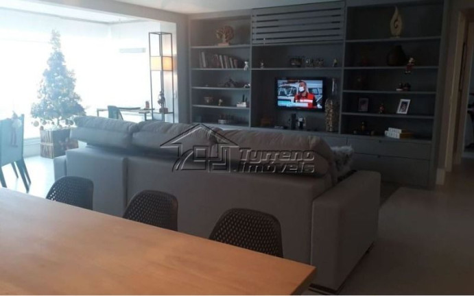 Imagem Apartamento com 2 Quartos à Venda, 80 m² em Jardim Aquarius - São José Dos Campos Imagem Apartamento com 2 Quartos à Venda, 80 m² em Jardim Aquarius - São José Dos Campos