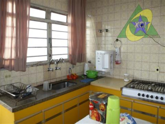 Imagem Casa com 3 Quartos à Venda, 380 m² em Vila Nogueira - Campinas Imagem Casa com 3 Quartos à Venda, 380 m² em Vila Nogueira - Campinas