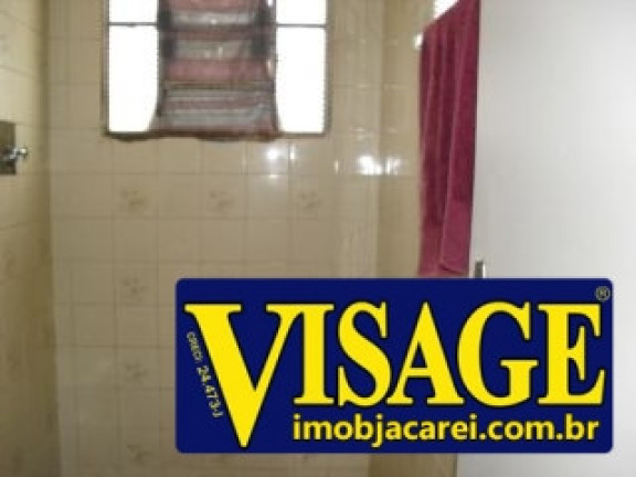 Imagem Casa com 2 Quartos à Venda,  em Jd. Maria Amelia Ii - Jacareí