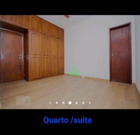 Imagem Apartamento com 3 Quartos à Venda, 127 m² em Flamengo - Rio De Janeiro Imagem Apartamento com 3 Quartos à Venda, 127 m² em Flamengo - Rio De Janeiro