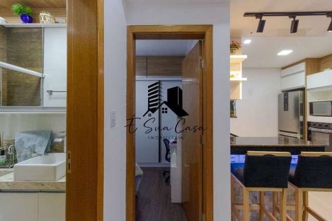 Imagem Cobertura com 2 Quartos para Alugar, 106 m² em Cabral - Contagem Imagem Cobertura com 2 Quartos para Alugar, 106 m² em Cabral - Contagem