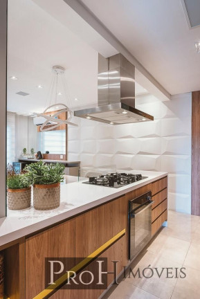 Imagem Apartamento com 2 Quartos à Venda, 94 m² em Centro - São Bernardo Do Campo Imagem Apartamento com 2 Quartos à Venda, 94 m² em Centro - São Bernardo Do Campo