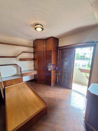 Imagem Casa com 4 Quartos para Alugar, 385 m² em Alphaville 0 - Barueri Imagem Casa com 4 Quartos para Alugar, 385 m² em Alphaville 0 - Barueri