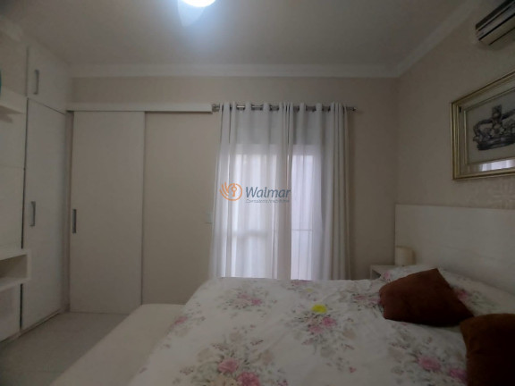 Imagem Casa com 3 Quartos à Venda, 189 m² em Parque Imperador - Campinas Imagem Casa com 3 Quartos à Venda, 189 m² em Parque Imperador - Campinas