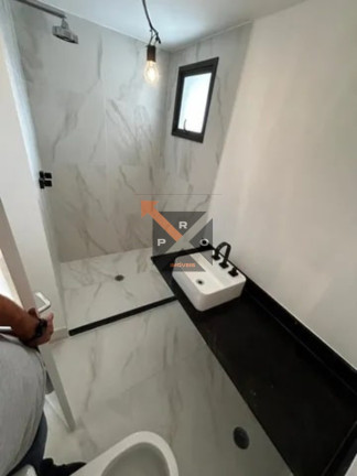Imagem Imóvel com 3 Quartos à Venda, 120 m² em Ipiranga - São Paulo Imagem Imóvel com 3 Quartos à Venda, 120 m² em Ipiranga - São Paulo