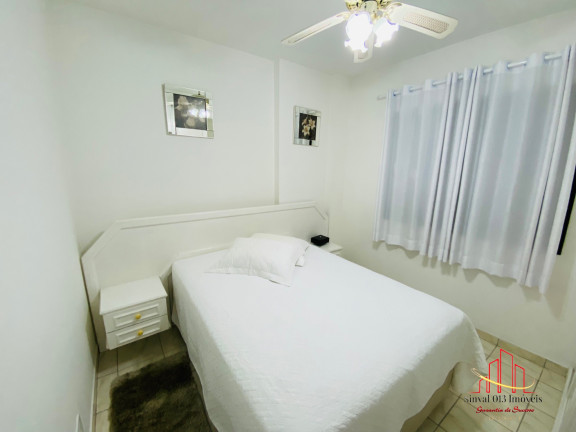Imagem Apartamento com 2 Quartos à Venda, 84 m² em Tupi - Praia Grande Imagem Apartamento com 2 Quartos à Venda, 84 m² em Tupi - Praia Grande