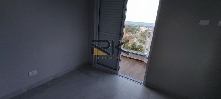 Imagem Cobertura com 3 Quartos à Venda, 170 m² em Toninhas - Ubatuba Imagem Cobertura com 3 Quartos à Venda, 170 m² em Toninhas - Ubatuba