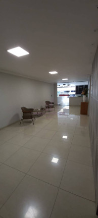 Imagem Apartamento com 1 Quarto à Venda, 40 m² em Praia Da Costa - Vila Velha Imagem Apartamento com 1 Quarto à Venda, 40 m² em Praia Da Costa - Vila Velha