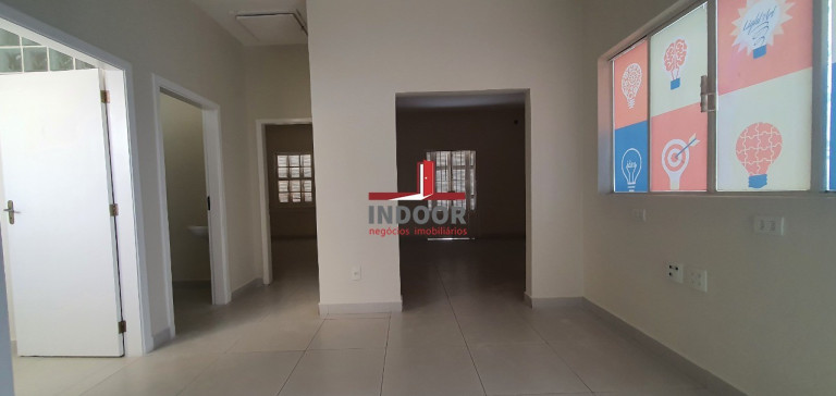 Imagem Sala Comercial para Alugar, 250 m² em Jardim São Paulo(zona Norte) - São Paulo Imagem Sala Comercial para Alugar, 250 m² em Jardim São Paulo(zona Norte) - São Paulo