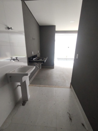 Imagem Sobrado com 3 Quartos à Venda, 146 m² em Portais (polvilho) - Cajamar