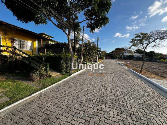 Imagem Terreno à Venda, 300 m² em Rasa - Armação Dos Búzios Imagem Terreno à Venda, 300 m² em Rasa - Armação Dos Búzios