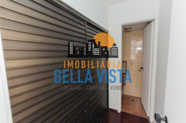Imagem Apartamento com 2 Quartos para Alugar, 65 m² em Nova Piraju - São Paulo Imagem Apartamento com 2 Quartos para Alugar, 65 m² em Nova Piraju - São Paulo