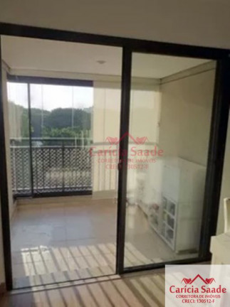 Imagem Apartamento com 3 Quartos à Venda, 68 m² em Mooca - São Paulo Imagem Apartamento com 3 Quartos à Venda, 68 m² em Mooca - São Paulo