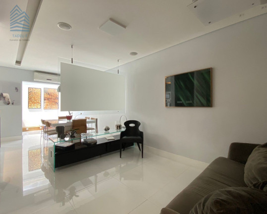 Imagem Sobrado com 4 Quartos à Venda, 163 m² em Granja Julieta - São Paulo