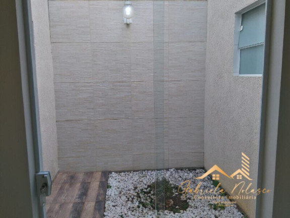 Imagem Casa com 3 Quartos à Venda, 130 m² em Jardim Califórnia - Mogi Mirim Imagem Casa com 3 Quartos à Venda, 130 m² em Jardim Califórnia - Mogi Mirim