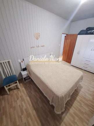 Imagem Casa com 4 Quartos à Venda, 231 m² em Paulicéia - São Bernardo Do Campo