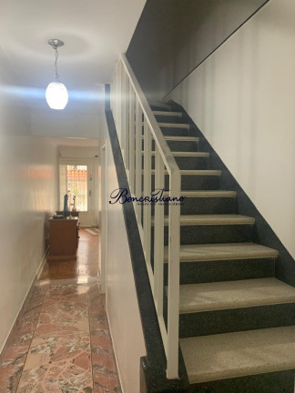 Imagem Sobrado com 3 Quartos à Venda, 153 m² em Jardim São Paulo(zona Norte) - Sao Paulo Imagem Sobrado com 3 Quartos à Venda, 153 m² em Jardim São Paulo(zona Norte) - Sao Paulo