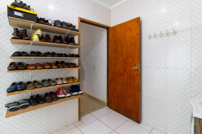 Imagem Casa com 4 Quartos à Venda, 111 m² em Imirim - São Paulo Imagem Casa com 4 Quartos à Venda, 111 m² em Imirim - São Paulo