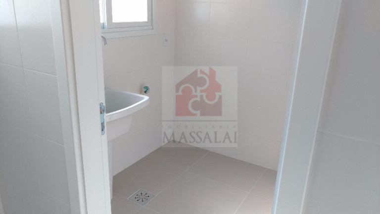 Imagem Apartamento com 3 Quartos à Venda, 110 m² em Menino Deus - Porto Alegre
