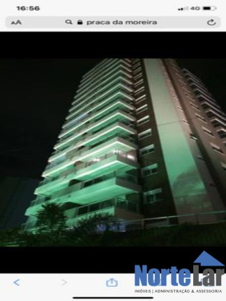 Imagem Apartamento com 2 Quartos à Venda, 57 m² em Lauzane Paulista - São Paulo