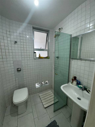 Imagem Apartamento com 1 Quarto à Venda, 43 m² em Forte - Praia Grande Imagem Apartamento com 1 Quarto à Venda, 43 m² em Forte - Praia Grande