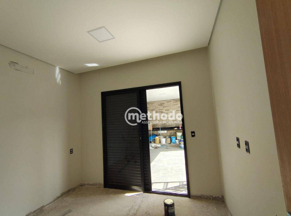 Imagem Casa com 3 Quartos à Venda, 170 m² em Parque Olívio Franceschini - Hortolândia