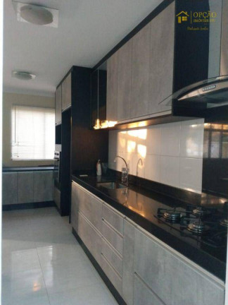 Imagem Casa com 2 Quartos à Venda, 140 m² em Condomínio Villagio D Itália - Itu Imagem Casa com 2 Quartos à Venda, 140 m² em Condomínio Villagio D Itália - Itu