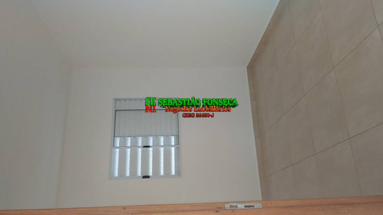Imagem Casa com 2 Quartos à Venda, 53 m² em Jardim Santa Júlia - São José Dos Campos Imagem Casa com 2 Quartos à Venda, 53 m² em Jardim Santa Júlia - São José Dos Campos
