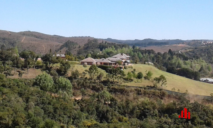Imagem Terreno à Venda, 1 m² em Alto Do Capivari - Campos Do Jordão Imagem Terreno à Venda, 1 m² em Alto Do Capivari - Campos Do Jordão