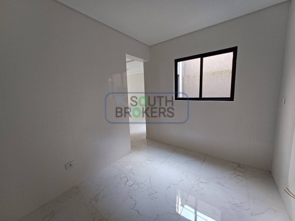 Imagem Casa com 3 Quartos à Venda, 120 m² em Uberaba - Curitiba Imagem Casa com 3 Quartos à Venda, 120 m² em Uberaba - Curitiba