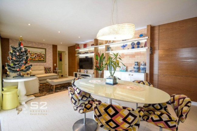 Imagem Apartamento com 2 Quartos à Venda, 93 m² em Vila Leopoldina - São Paulo Imagem Apartamento com 2 Quartos à Venda, 93 m² em Vila Leopoldina - São Paulo