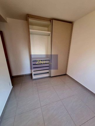 Imagem Apartamento com 2 Quartos à Venda, 87 m² em Bosque Das Juritis - Ribeirão Preto