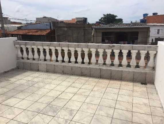 Imagem Sobrado com 3 Quartos à Venda, 195 m² em Jardim Presidente Dutra - Guarulhos Imagem Sobrado com 3 Quartos à Venda, 195 m² em Jardim Presidente Dutra - Guarulhos