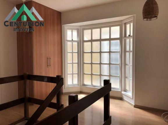 Imagem Casa de Condomínio com 3 Quartos à Venda, 163 m² em Granja Viana - Cotia Imagem Casa de Condomínio com 3 Quartos à Venda, 163 m² em Granja Viana - Cotia