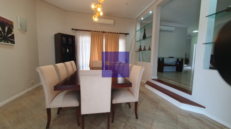Imagem Casa com 4 Quartos à Venda, em Enseada - Guarujá Imagem Casa com 4 Quartos à Venda, em Enseada - Guarujá