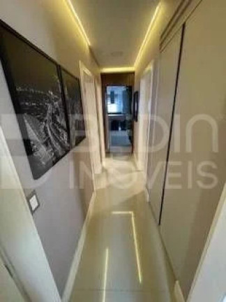 Imagem Apartamento com 3 Quartos à Venda, 128 m² em Centro - Balneário Camboriú Imagem Apartamento com 3 Quartos à Venda, 128 m² em Centro - Balneário Camboriú