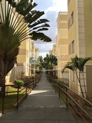 Imagem Imóvel com 2 Quartos à Venda, 47 m² em Lagoinha - Ribeirão Preto Imagem Imóvel com 2 Quartos à Venda, 47 m² em Lagoinha - Ribeirão Preto