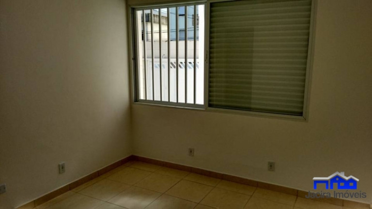 Imagem Casa com 3 Quartos à Venda, 90 m² em Boqueirão - Santos Imagem Casa com 3 Quartos à Venda, 90 m² em Boqueirão - Santos